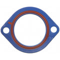 Fel-Pro Toyota Tacoma 35602 Engine Coolant Outlet Gasket
