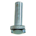 MISC DR HARDWARE PAR