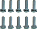 MISC DR HARDWARE PAR