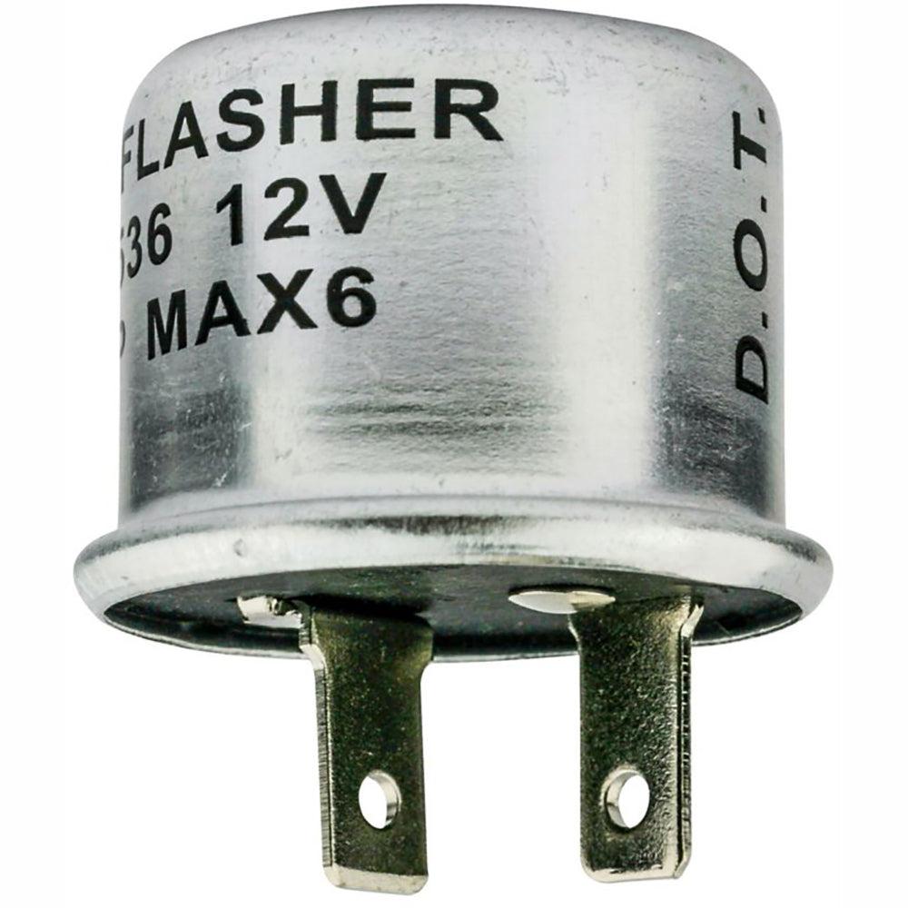 BUSSMANN auto part