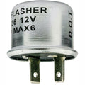 BUSSMANN auto part