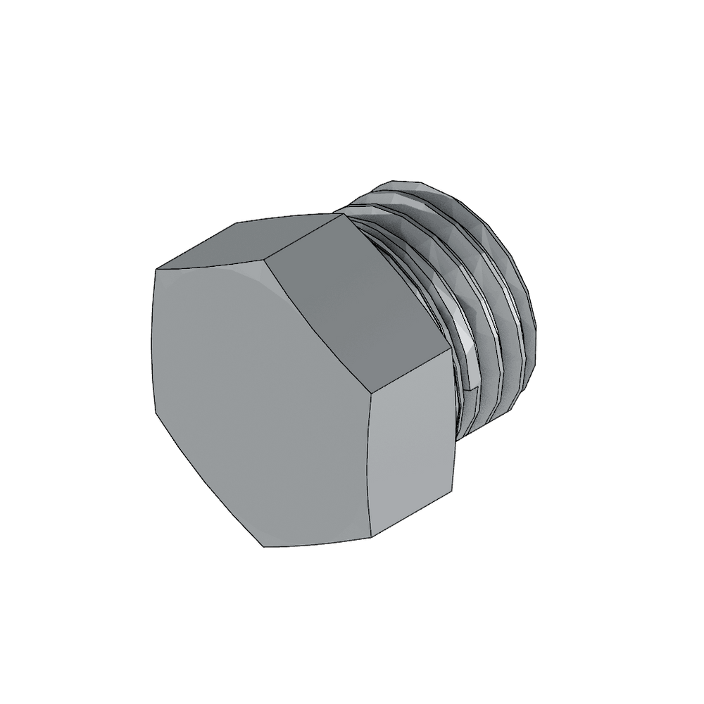 SEALED POWER auto part