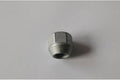 H&R 19mm Tapered M 12 x 1.5 Lug Nut