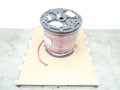 Gates 5/8X500FT PLANT MASTER 200 RED