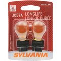 LIGHT BULB LONG LIFE