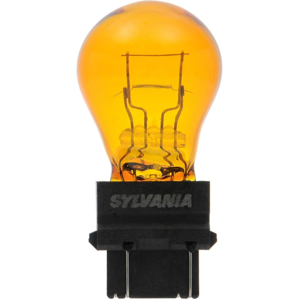 LIGHT BULB LONG LIFE