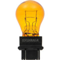 LIGHT BULB LONG LIFE