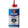 WD-40 auto part