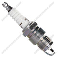 NGK V-Power Spark Plug Box of 4 (WR4-1)