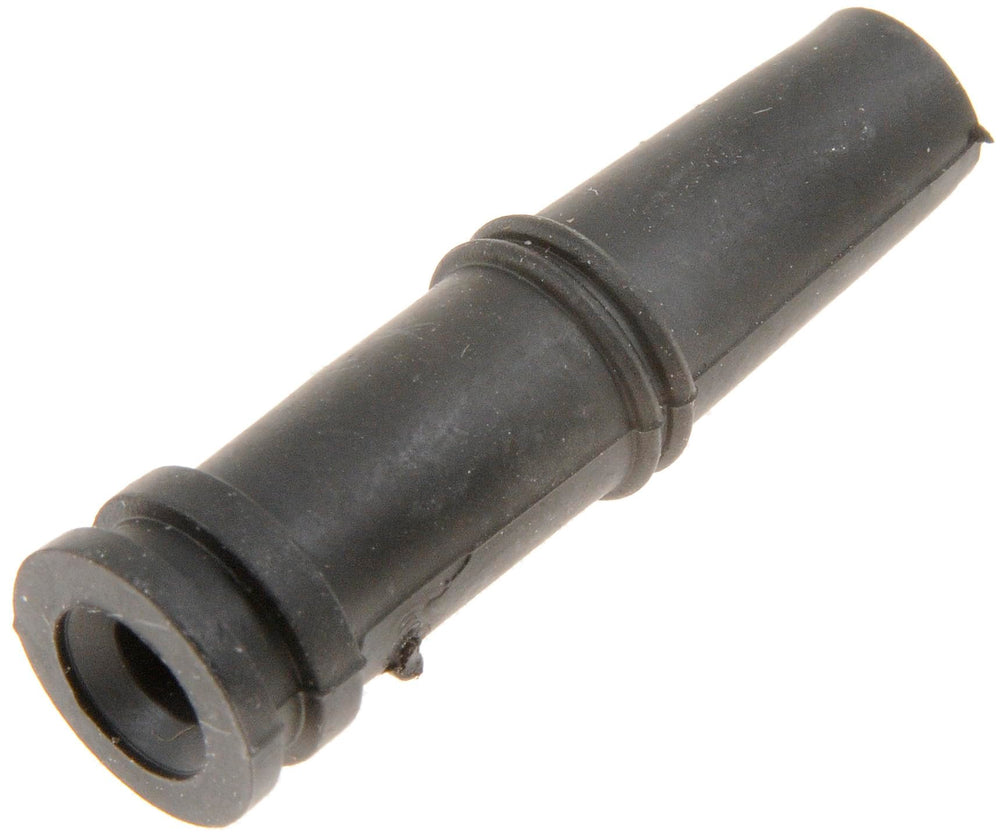 SOFT VACUUM CONNECTOR