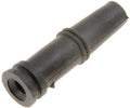 SOFT VACUUM CONNECTOR