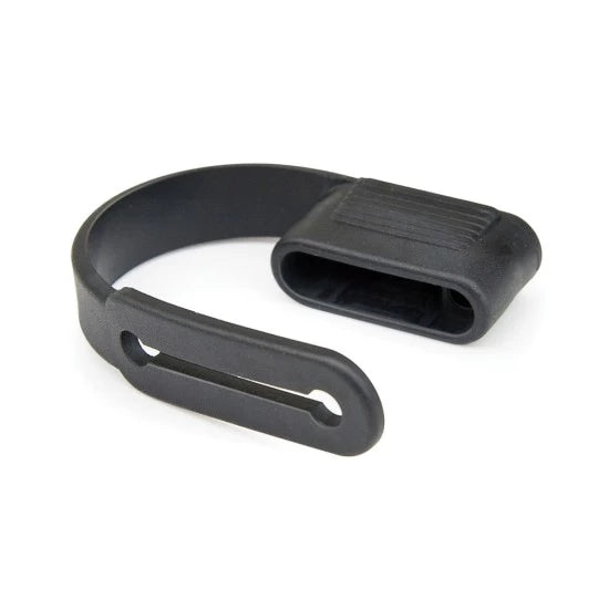 Hidden Hitch auto part