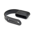 4-WAY FLAT DUST COVER