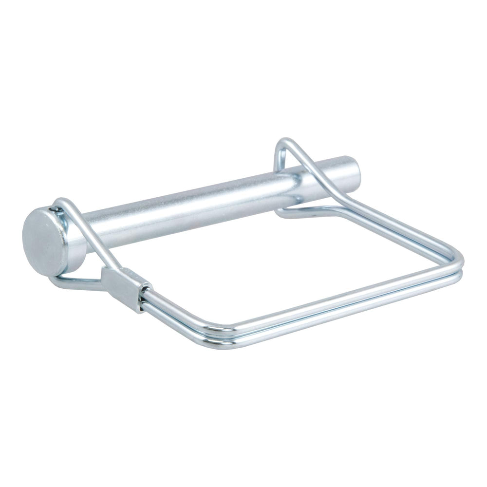 SAFETY PIN