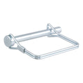 SAFETY PIN