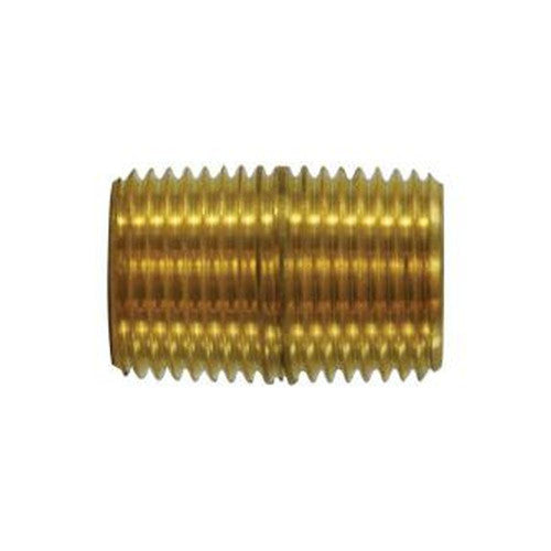 MIDLAND IND auto part