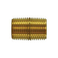 MIDLAND IND auto part