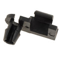DOOR LOCK ROD CLIP
