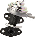 WHALE auto part
