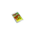 MIN BLADE FUSE-20 AMP