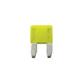 MIN BLADE FUSE-20 AMP