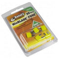 WIRTHCO auto part detail