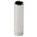 SEA DOG auto part