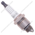 Autolite auto part
