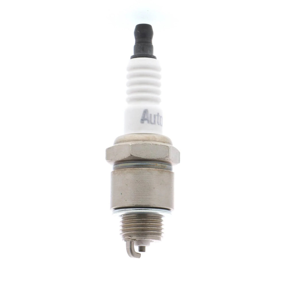 Autolite auto part