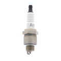 Autolite auto part
