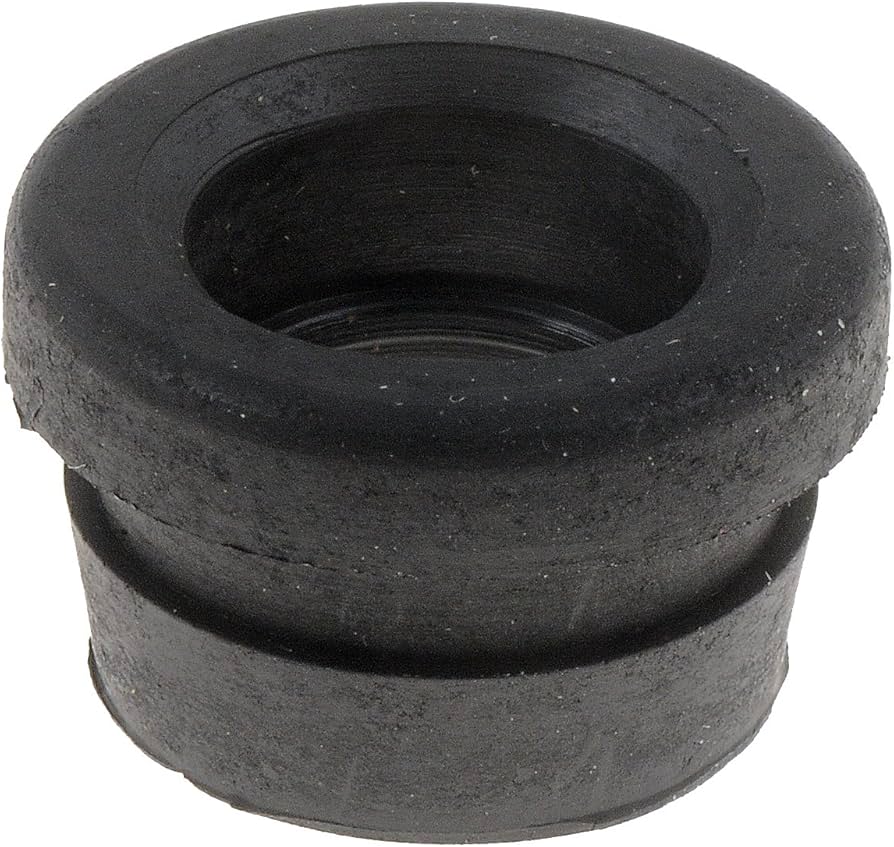 PCV GROMMET