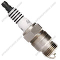 Autolite auto part