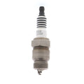 RACING SPARK PLUG