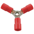 J T & T Products auto part