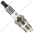 RACING SPARK PLUG