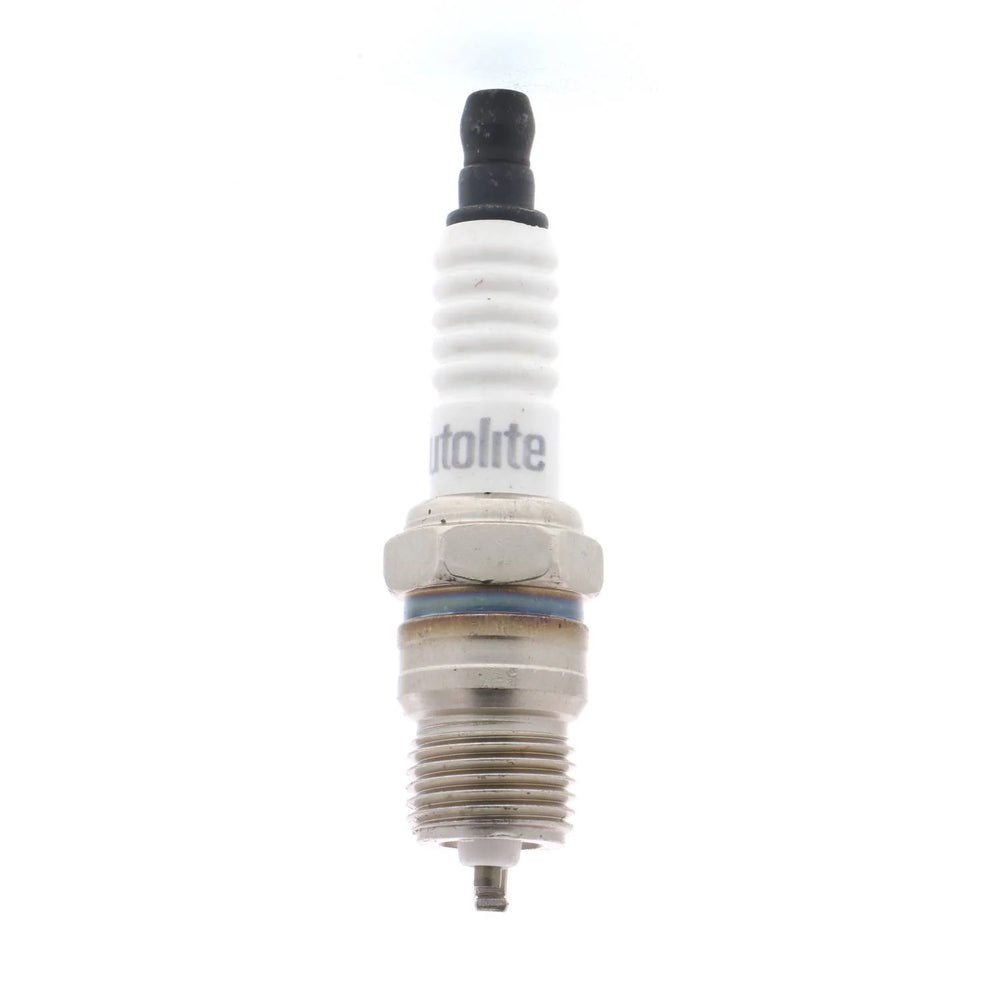 Autolite auto part