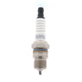 Autolite auto part