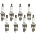 Autolite auto part detail