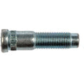 WHEEL BOLT