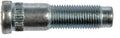 WHEEL BOLT