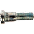 WHEEL STUD 7/16 20