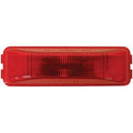 CLEARANCE LIGHT- AMBER