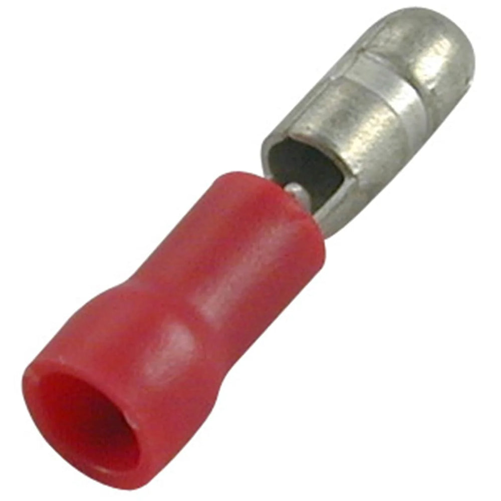 J T T red auto part