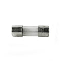 SFE GLASS FUSE - 7.5A