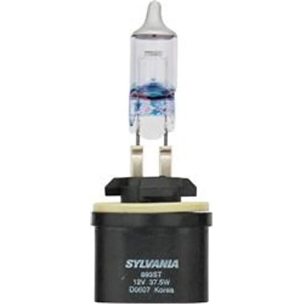 LIGHT BULB STANDARD