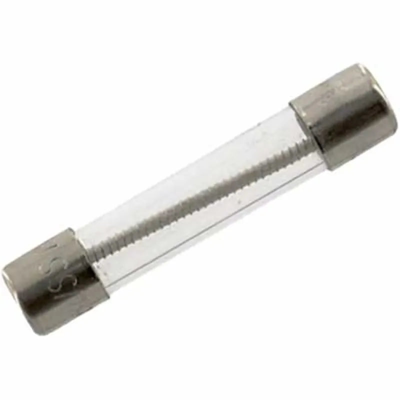 BUSSMANN auto part