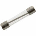 BUSS SMALL DIMENSION FUSE