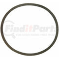 Fel-Pro Chevrolet C10 60555 Air Cleaner Mounting Gasket