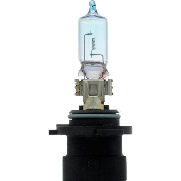 LIGHT BULB STANDARD