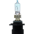 LIGHT BULB STANDARD